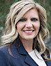 Retirement Management Services, LLC Managing Partner: Amber M. Lloyd